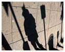 Shadow 2 Photo by John Valceanu -- Click for screen resolution